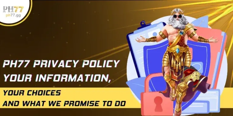 How to Play 789vip Live Casino Safely