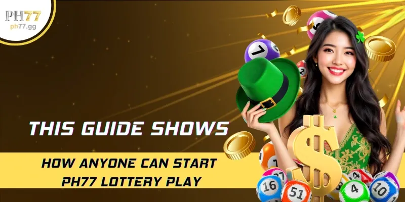 Cá cược eSports như Liên Minh Huyền Thoại và CS:GO tại 789vip Casino