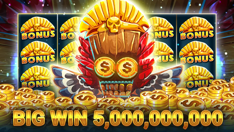 Tổng quan nền tảng 789vip Casino