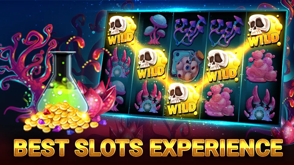 Làm thế nào để chơi game 789vip casino trực tuyến an toàn