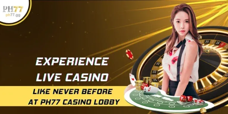 Chương trình hoàn trả hàng tuần tại 789vip casino