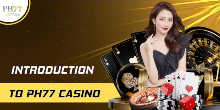 Cam kết an toàn và minh bạch của 789vip Casino