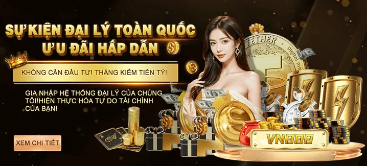 Thưởng nạp lại hàng ngày/tuần