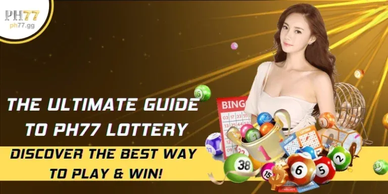 789vip casino: Trải nghiệm Giải trí Trực tuyến Đỉnh cao