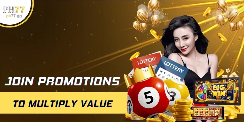 Các phương thức liên hệ đa dạng của 789vip casino