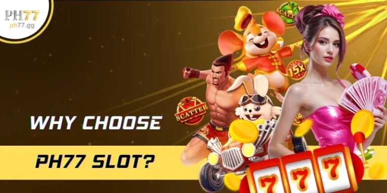 Đá gà trực tuyến tại 789vip casino