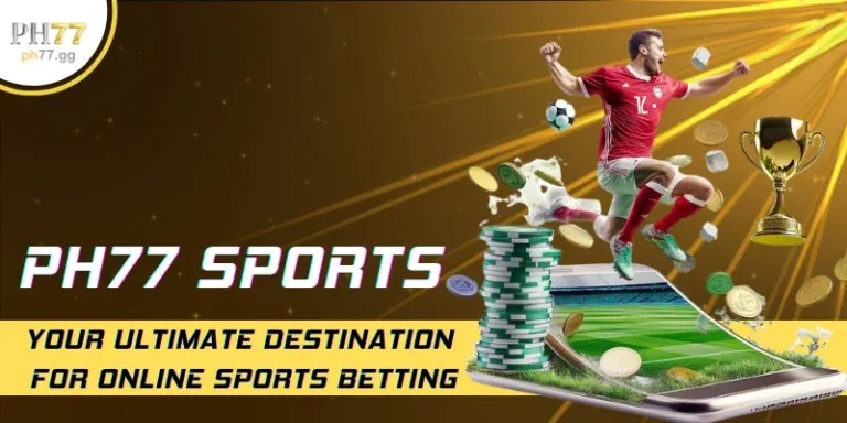 Chiến lược chơi Slot 789vip casino: Hướng dẫn cho người mới bắt đầu