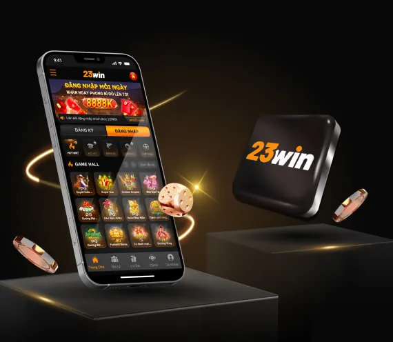 Các phương thức nạp rút tiền an toàn tại 789vip
