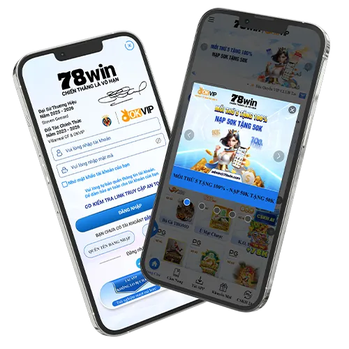 Bảo mật và hỗ trợ khách hàng 789vip casino