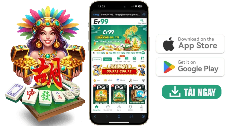Định vị thương hiệu 789vip casino