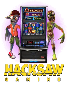 Lợi ích khi tải ứng dụng 789vip casino