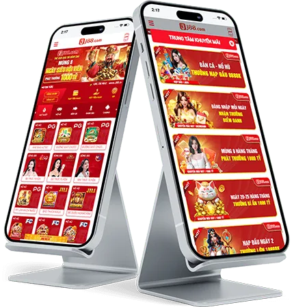 Game Bài 789vip