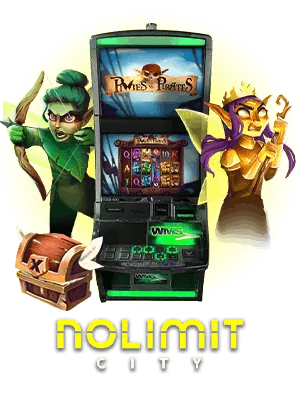 Biểu tượng Đường dây nóng 789vip casino