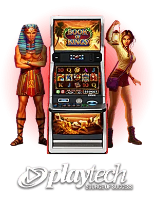 Giá trị cốt lõi 789vip casino