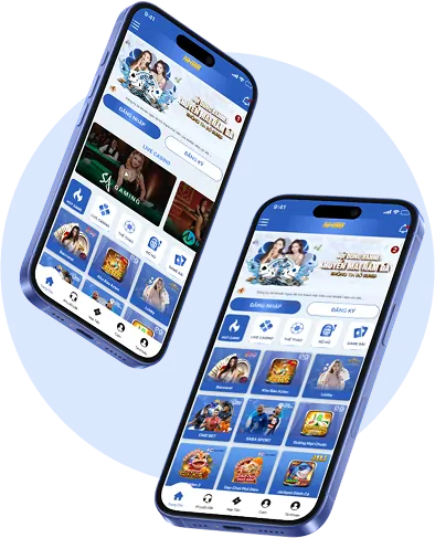 Đa dạng các môn thể thao và giải đấu toàn cầu tại 789vip Casino