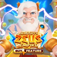 Bảo vệ dữ liệu
