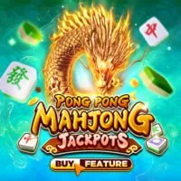 Hình ảnh minh họa các hành vi bị cấm tại 789vip casino, nhấn mạnh sự nghiêm túc trong việc duy trì môi trường chơi công bằng.