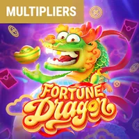 Hình ảnh minh họa yêu cầu độ tuổi tối thiểu để tham gia 789vip casino.