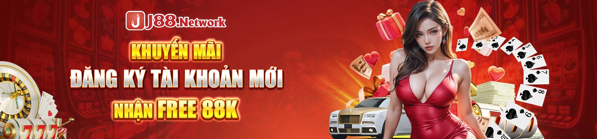 Đa Dạng Nhà Cung Cấp Game Uy Tín