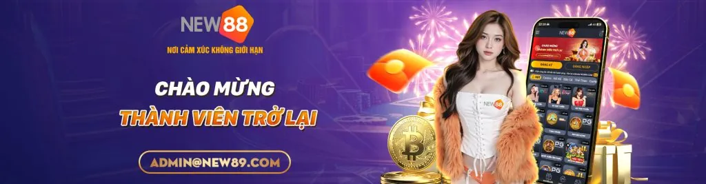 Đồ Họa Sắc Nét & Âm Thanh Sống Động