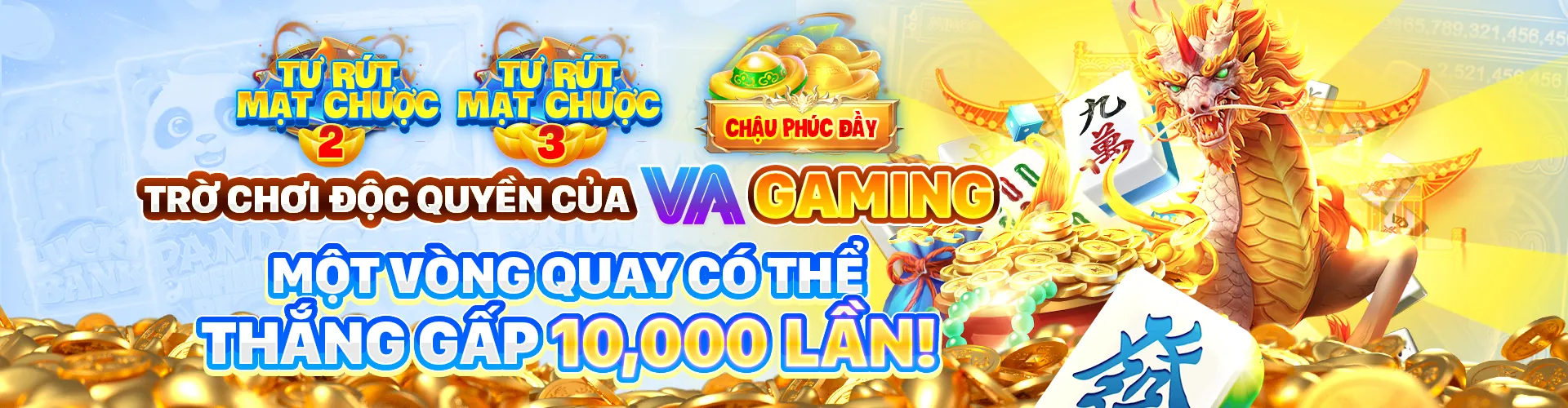 Tỷ Lệ Thanh Toán Hấp Dẫn (RTP Cao)