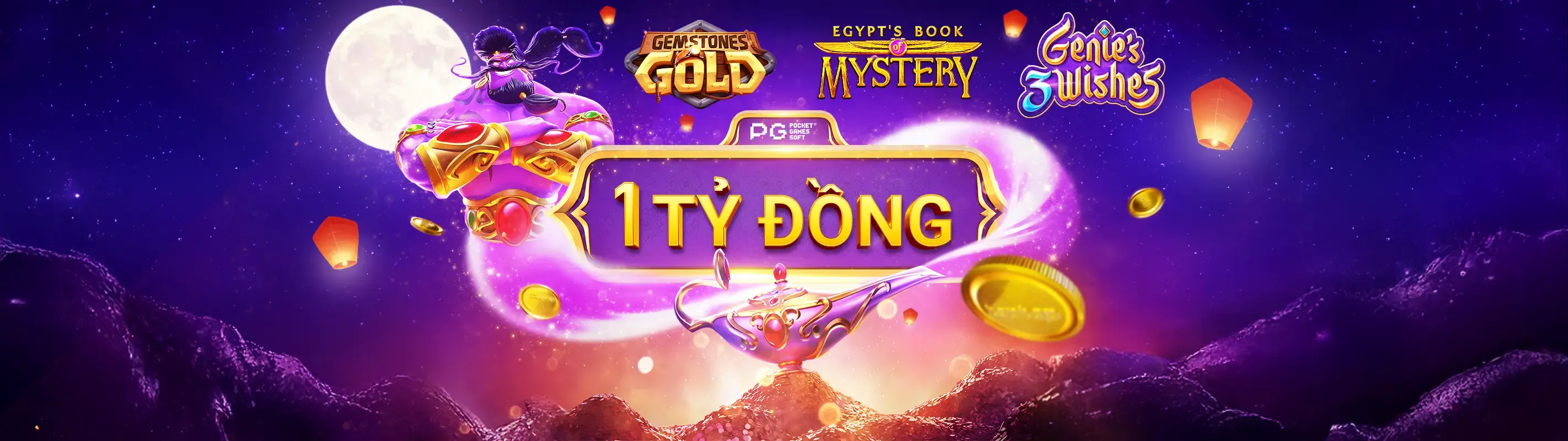 Hình ảnh banner Chính sách Cookie 789vip Casino
