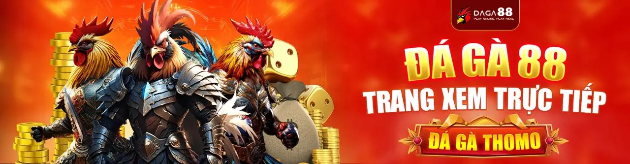 Hỗ Trợ Khách Hàng Chuyên Nghiệp 24/7