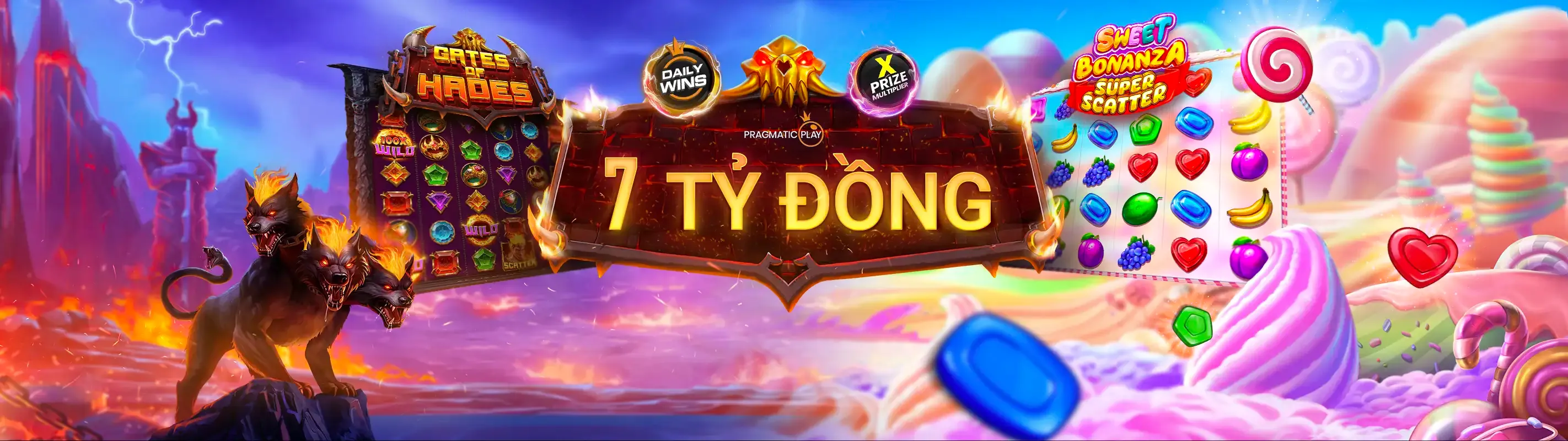 Hình ảnh hero trang tuân thủ GDPR của 789vip casino, biểu tượng bảo mật và quyền riêng tư
