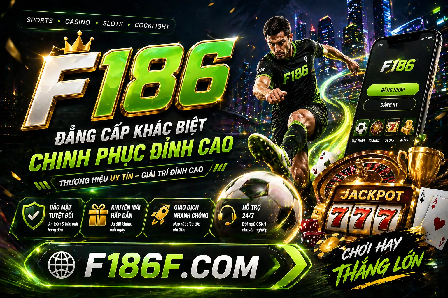 Hình ảnh chính trò chơi Bắn Cá tại 789vip casino