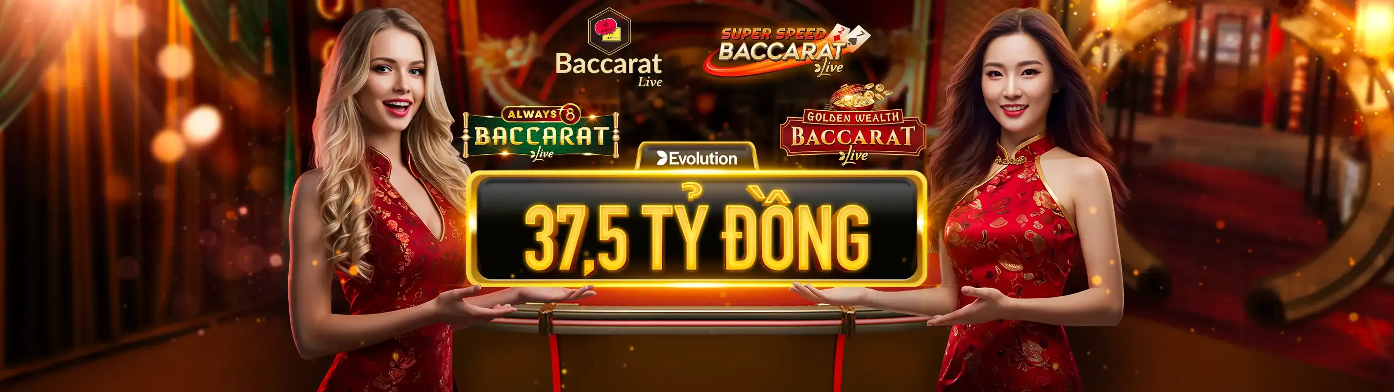 Hình ảnh Điều khoản và Điều kiện của 789vip casino, thể hiện sự an toàn và minh bạch trong môi trường sòng bạc trực tuyến với tông màu xanh vàng chủ đạo.