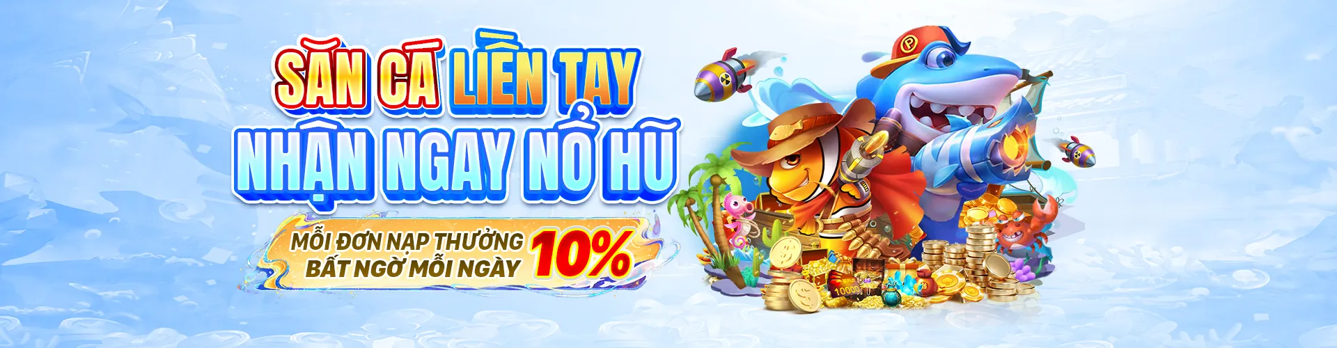 Phương thức thanh toán an toàn tại 789vip Casino