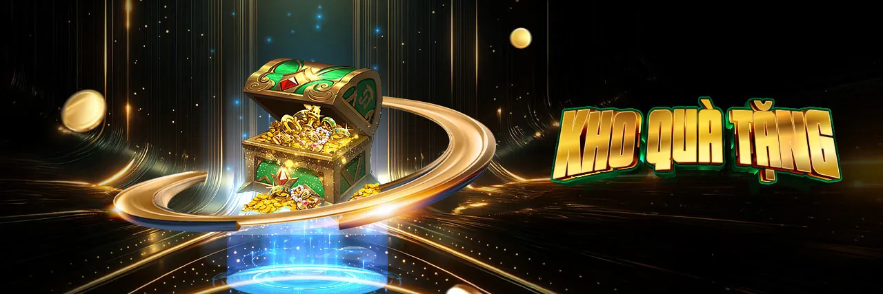 Khuyến Mãi Hấp Dẫn 789vip Casino 2026