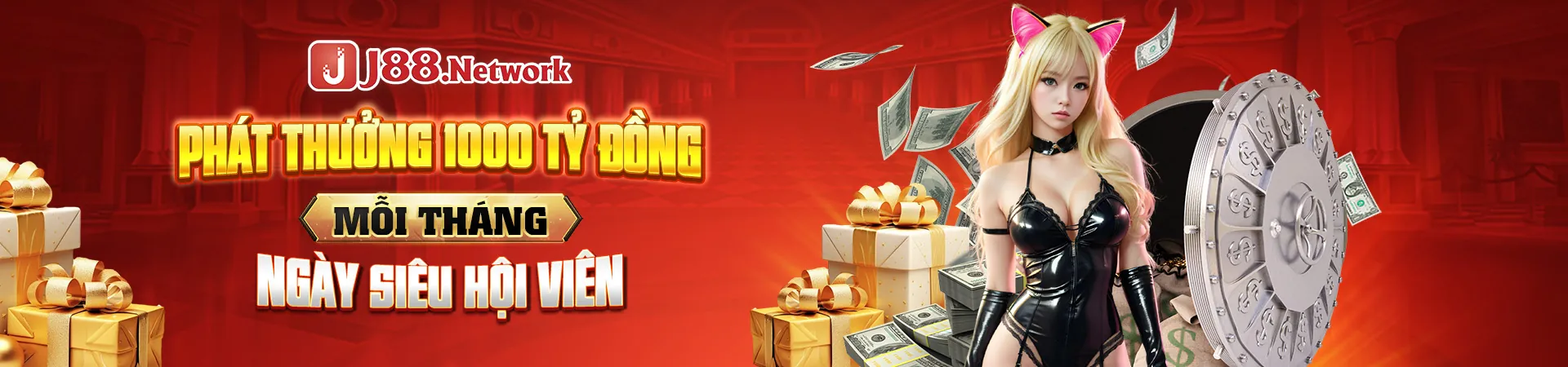 Khuyến mãi đá gà 789vip casino