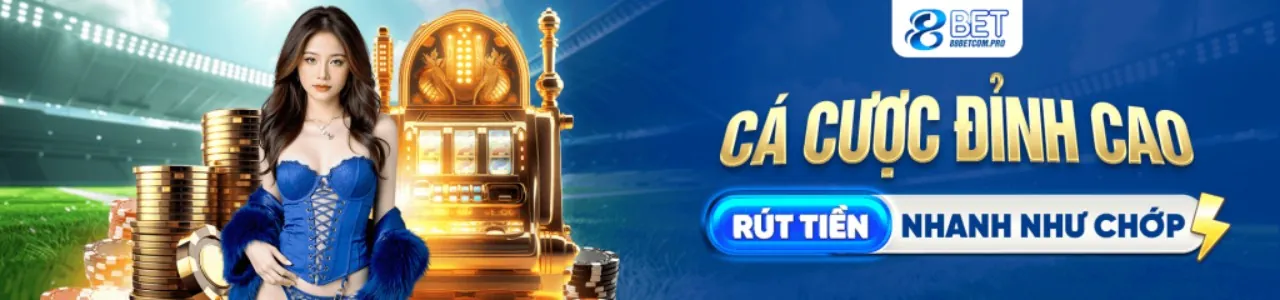 Hiểu Luật Chơi và Bảng Thanh Toán