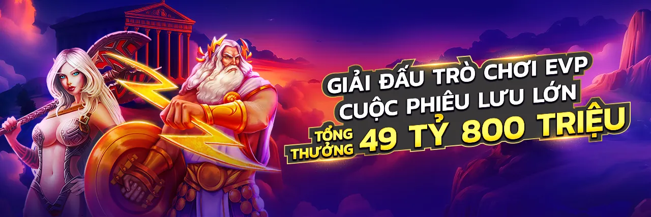 Giao diện ứng dụng 789vip casino trên điện thoại di động