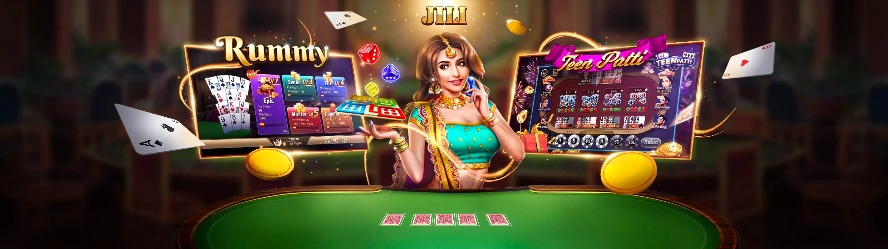 Tin tức 789vip casino mới nhất 2026