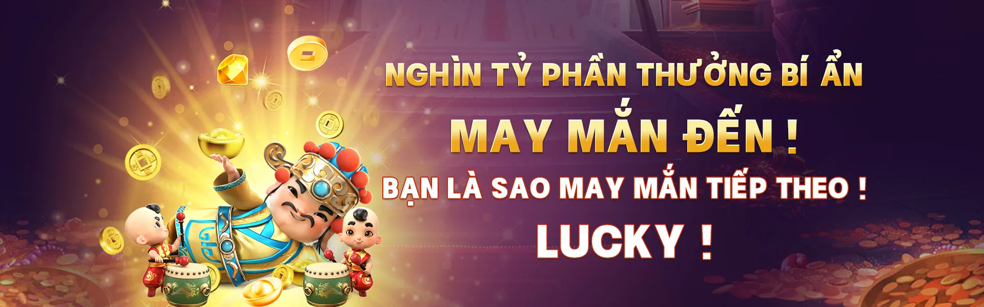 Hình ảnh tổng quan Blog 789vip casino 2026