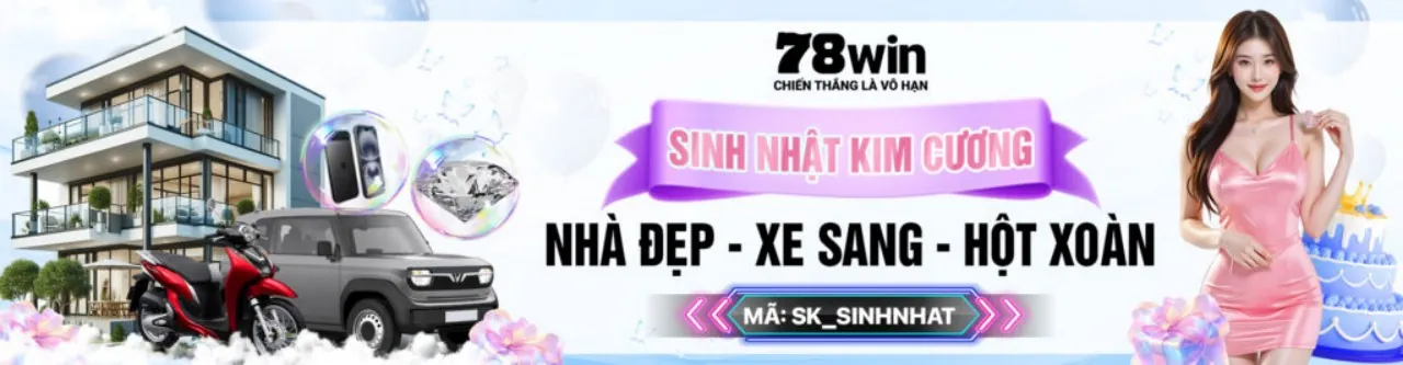 Minh họa chính sách cookie