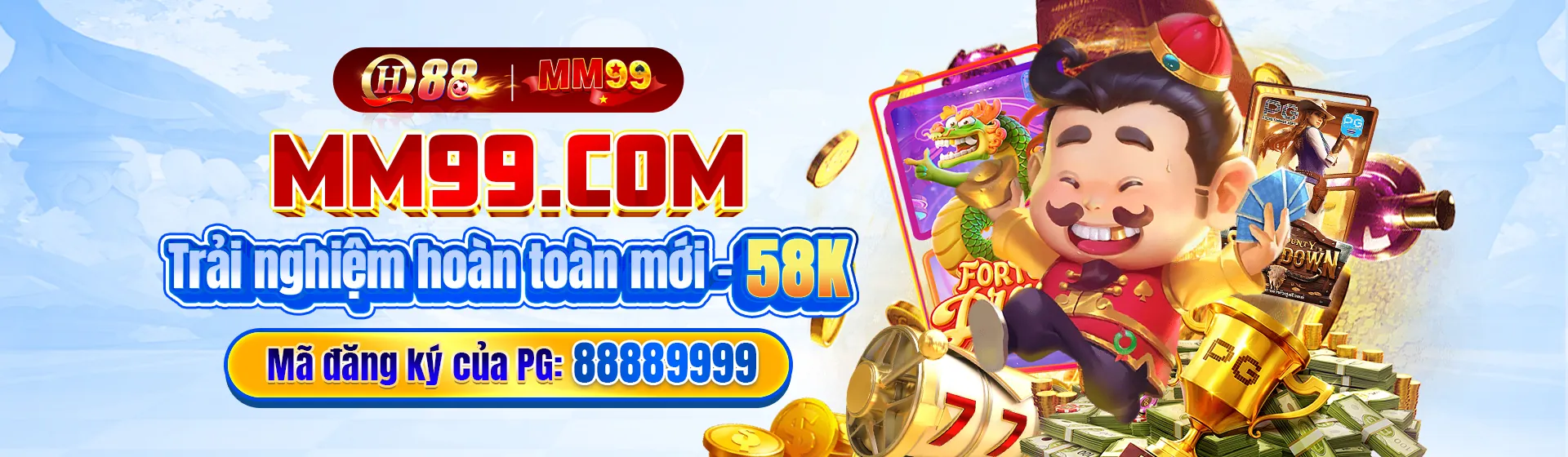 Trò chơi Slot tại 789vip Casino