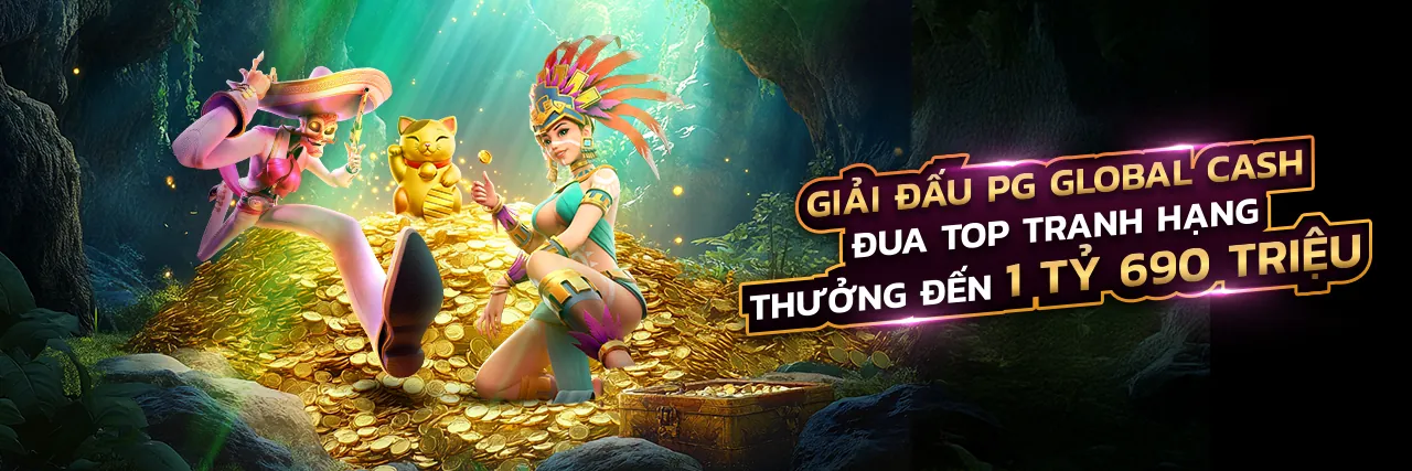 Đội ngũ hỗ trợ khách hàng chuyên nghiệp 789vip casino sẵn sàng phục vụ 24/7