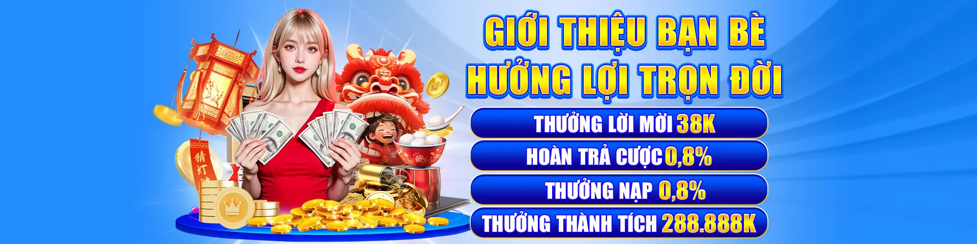 Nạp Tiền An Toàn & Nhanh Chóng