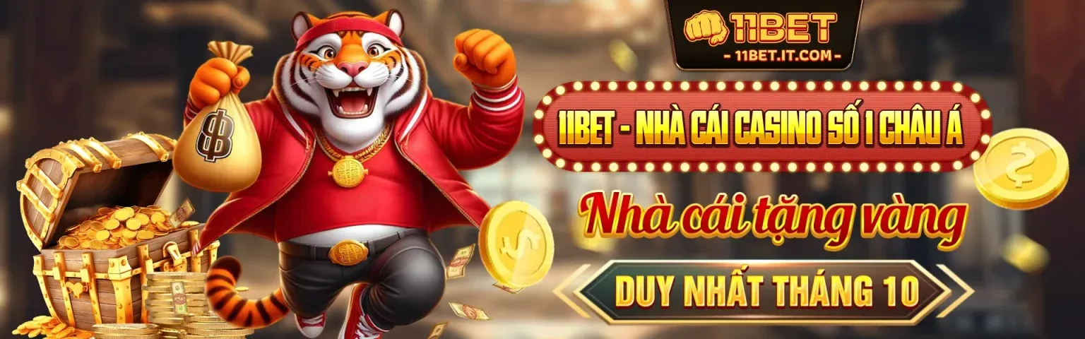 Sân vận động với trận bóng đá trực tuyến và logo 789vip Casino