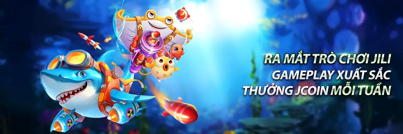 Hình ảnh giới thiệu 789vip casino - Nền tảng cá cược trực tuyến hàng đầu