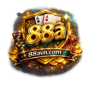 Đội ngũ hỗ trợ chuyên nghiệp của 789vip casino