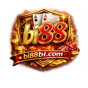 Chơi game Bắn Cá trên thiết bị di động