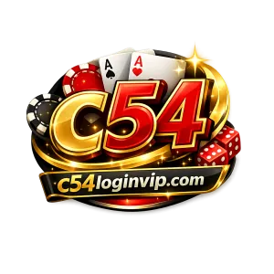Hỗ trợ khách hàng 24/7 tại 789vip casino
