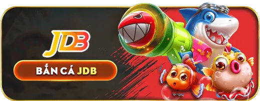 Chuyển khoản ngân hàng tại 789vip Casino