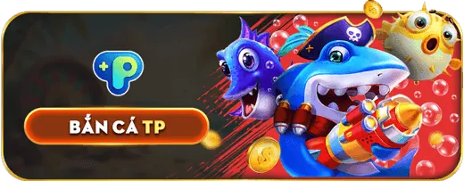 Cá cược thể thao 789vip