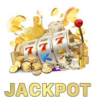 Hình ảnh minh họa cách 789vip casino sử dụng dữ liệu người dùng để cải thiện dịch vụ, bảo mật và tiếp thị