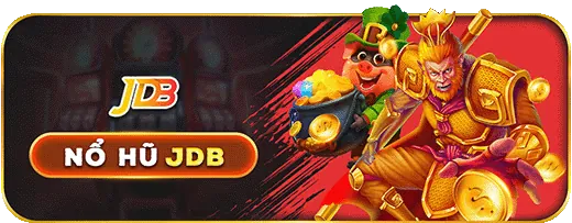 Giải Đấu & Khuyến Mãi Độc Quyền